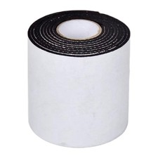 Durable Shoe Bottom Pads Self-adhesive Shoes Anti-slip Cushion Sole Sticker