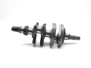 Polaris 2015 RZR XP 1000 EPS Engine Crankshaft Crank Shaft 3403 x 1204832