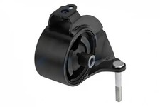Support moteur Infiniti I30