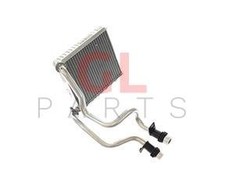 F?R VW GOLF VI 2009-2012 2.0TDI 0TDI Wasserk?hler Motork?hlung 5C0819031 Neu