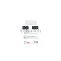 Bosch FüHrungshüLsensatz Bremssattel FüR Mercedes-Benz A-Klasse W169 B-Klasse