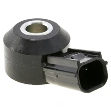 Ignition Knock (Detonation) Sensor-Sensor WVE 5S16227
