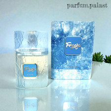 Riiffs Freeze Extrait de Parfum 100ml NEU & O...