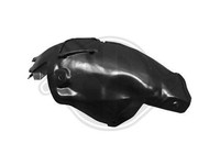 Radhausschale Links FüR Opel Astra H Ab 2004