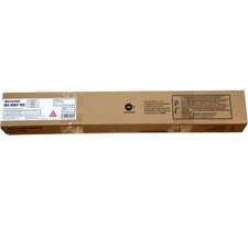 Sharp MX-60NTMA Magenta Toner Cartridge Genuine OEM Original