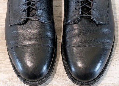 Alden 9571F