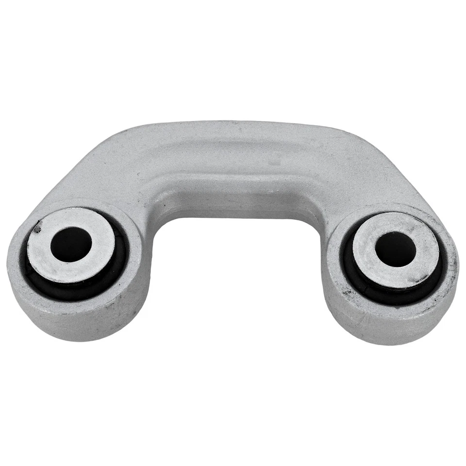 Sway Bar Links For 2001-2005 Audi Allroad Quattro 97-03 A8 Quattro Front LH RH - Image 4 of 4