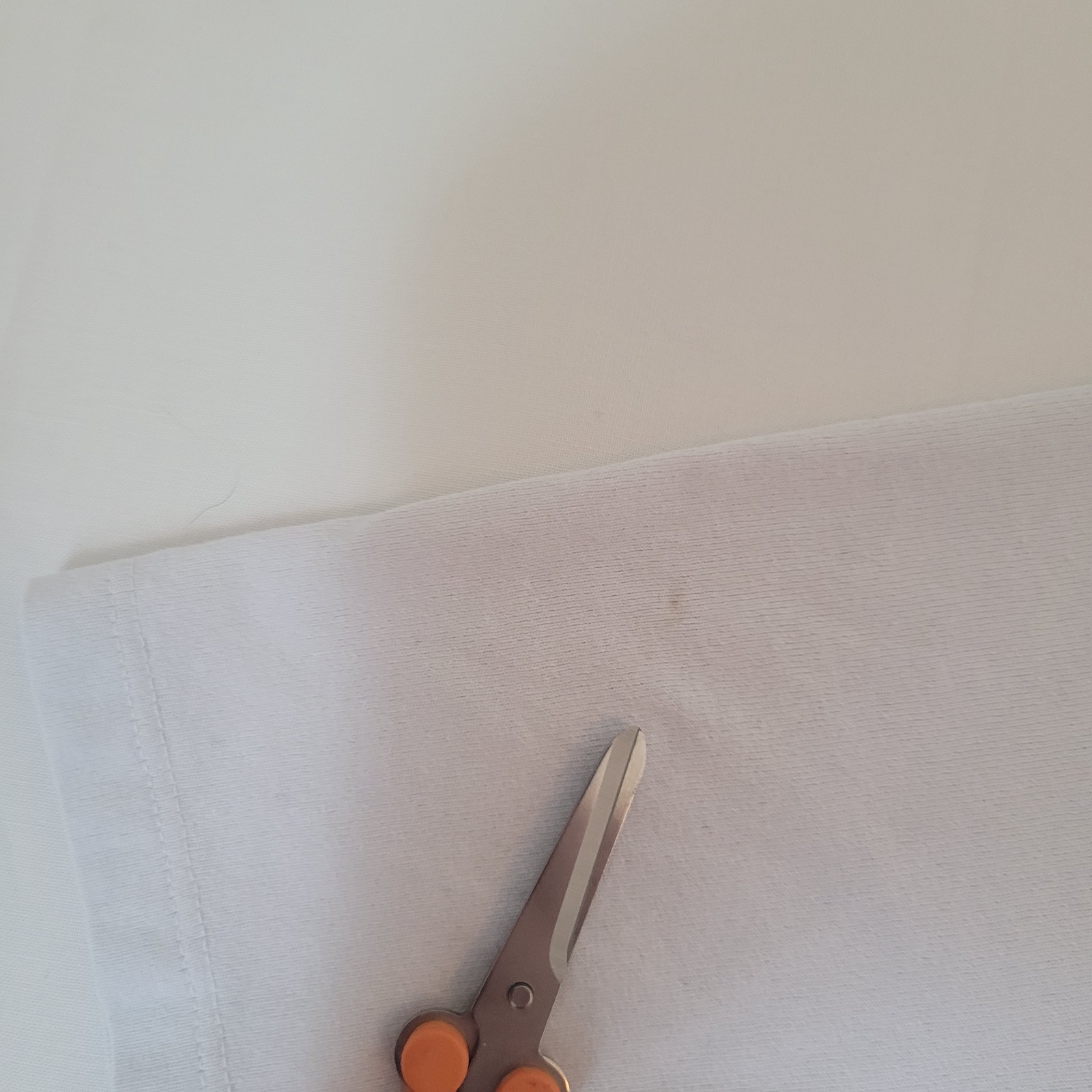 Patagonia Men’s Small White Gerry Lopez Responsibili-Tee Surf Graphic T-Shirt thumbnail 4