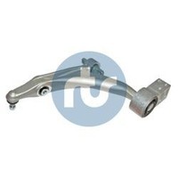 RTS Lenker, RadaufhäNgung 96-05840-2 FüR Alfa Romeo