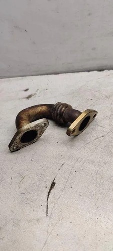 VW PASSAT B7 ALLTRACK 365 AGR-Rohr 03g131521am 2.00 Diesel 2008 30534065