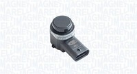 Sensor Einparkhilfe FüR Ford Mondeo IV Turnier Stufenheck S-MAX Galaxy II