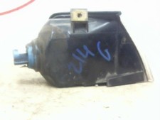 Feu avant (phare) Rover 214