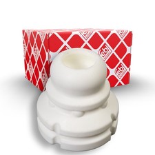 FEBI BILSTEIN 104212 Anschlagpuffer Federung Vorne