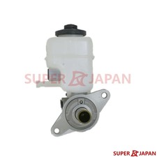 Cilindro de freno Super DK Japón Toyota Prado nuevo (R) 47028-60010/47028-60020