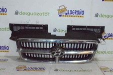 Capot Hyundai TRAJET