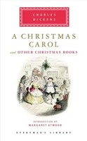 Charles Dickens | A Christmas Carol | Buch | Englisch (2009) | Gebunden