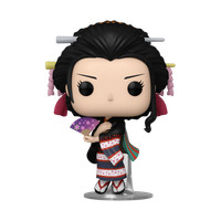 Funko Pop! - Animation - One Piece Orobi Wano #1475