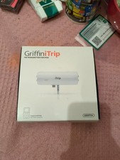 Griffin iTrip FM Transmittor - For iPods with Dock Connector. With Box
