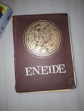 Libro Eneide
