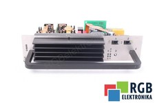 0204202548J1 NUM - Reconditionné - Garantie 24 mois