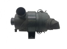 Filtre à air Daf 55