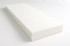 Premium High Density Upholstery Foam Sheet for Ultimate Support and Comfort
