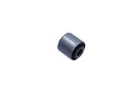Querlenkerbuchse FÜR Ford T. Focus 98- Unterlenker