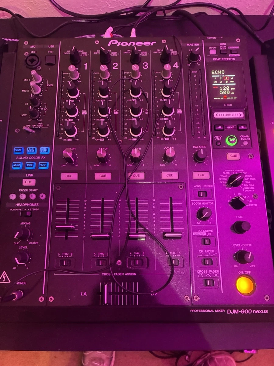 pioneer nexus products for sale | eBay