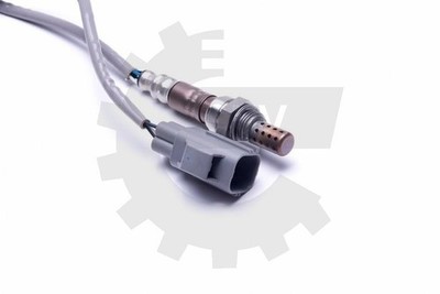 LAMBDASONDE VOLVO C70 I S60 I S70 S80 I V70 I II 9125546