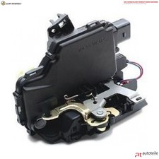 T�RSCHLOSS at13440 F�R MINI BMW 2/7/G11/Gran/Tourer/F46/Active/F45/X/F39/Van