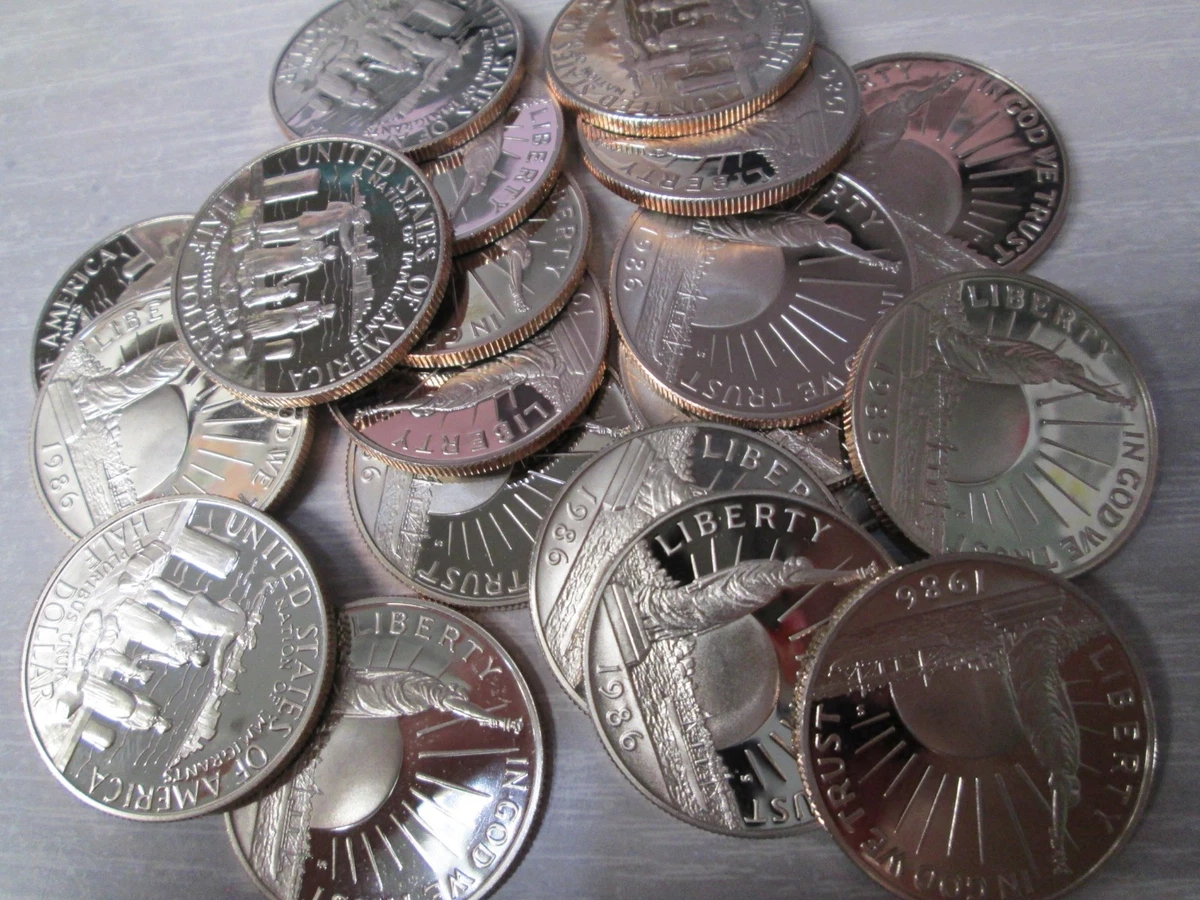 25+ United States Liberty Coins for sale | Updated Oct 2026