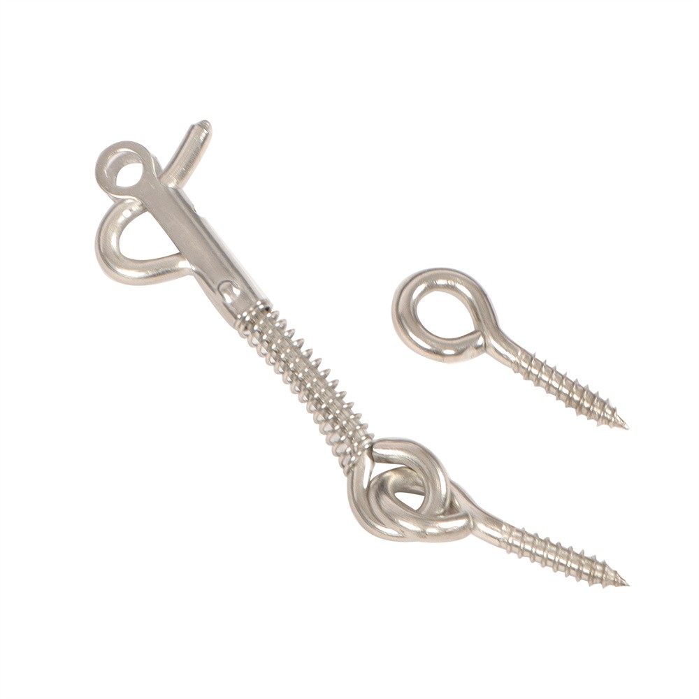 Pool Fence 4 x 108FT Pool Fences For Inground Pools Removable Child Safety Fence