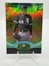 Chris Sale 2011 Bowman Platinum -  #35 Gold (RC)