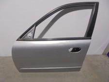 Porte avant et accessoires Daewoo NUBIRA