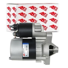 Démarreur Citroen BX