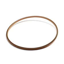 Axletech 1205P1706 Manual Transmission Drive Axle Seal