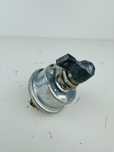 Beck Arnely Ignition Kit Volvo 164E 1972-On With Ignition - Picture 2 of 2