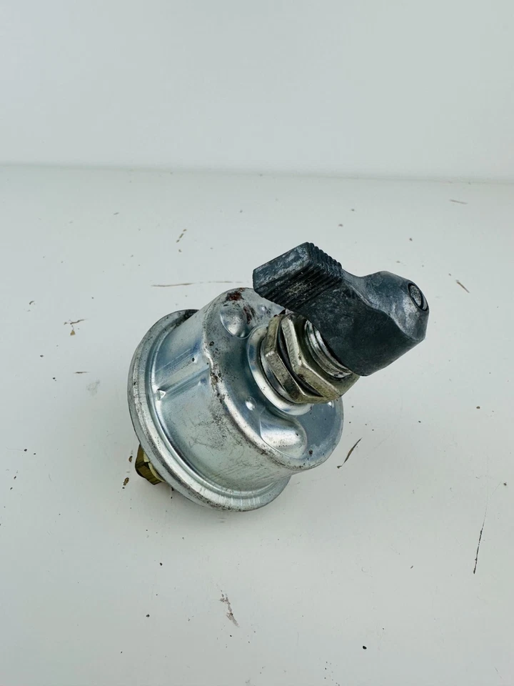 Beck Arnely Ignition Kit Volvo 164E 1972-On With Ignition - Image 2 of 2