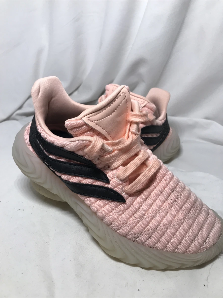Adidas vokabos best sale