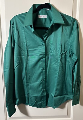 sachin and babi light blue dress Green Shirts – ties2you main image 1
