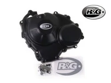 RIGHT ENGINE PROTECTION R&G FOR YAMAHA YZF-R1M 2015-2020
