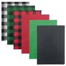 ​Wrapables Tissue Paper 20 x 28 Inch for Gift Wrapping (60 Sheets)