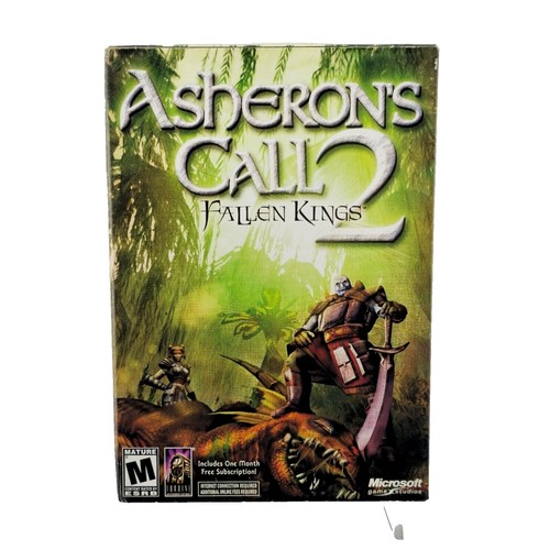 DESPERADO Ⅲ W DESPERADO | US Mags