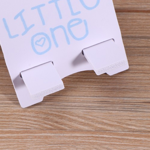 Creative Cartoon Phone Holder Portable Novelty Desktop Mobile Phone Stand - 第 8/11 張圖片