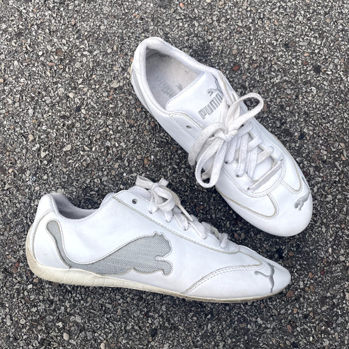 Puma vintage puma speedcat - Gem Puma vintage puma speedcat - Gem