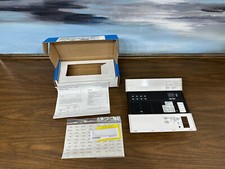 Lutron QSGRJ-4P Grafik Eye QS 4-Zone Wireless...