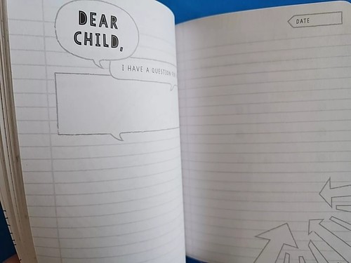 We Are So Thankful : A Shared Gratitude Journal by Katie Clemons (2019, Trade... - Picture 5 of 8