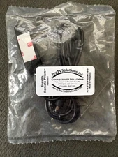 ProTVSolutions, Stealth Remote Prism w/cable, PTS-PRISM-38-3 (unopened in bag)