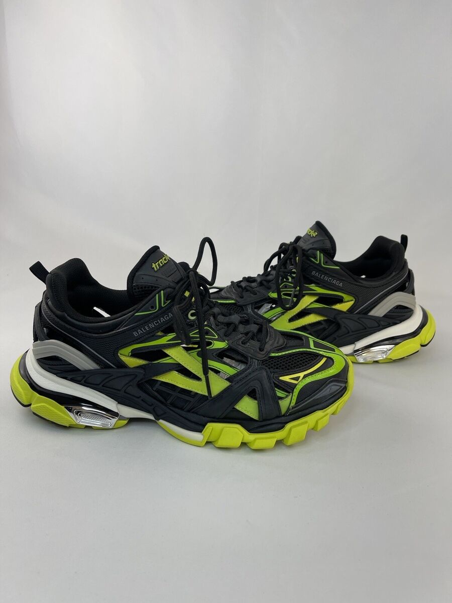 s-l1200.jpg s-l1200.jpg