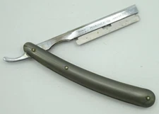 Vintage PEARLDUCK Dubl Duck Hair Shaper